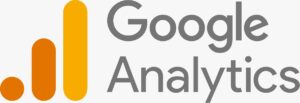 Google Analytics Certified Digital Marketer in Dubai - Arsha Bindu