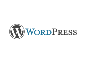WordPress Certified Digital Marketer in Dubai - Arsha Bindu